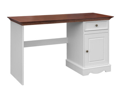 Office furniture Tables Solid wood Computer desk Desk Wooden table Office desk Table